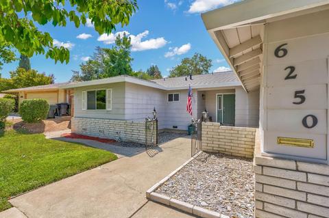 6250 Silverton Way, Carmichael, CA 95608 photo 6