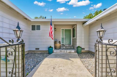 6250 Silverton Way, Carmichael, CA 95608 photo 7