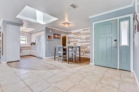 6250 Silverton Way, Carmichael, CA 95608 photo 18