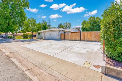 6250 Silverton Way, Carmichael, CA 95608 photo 5