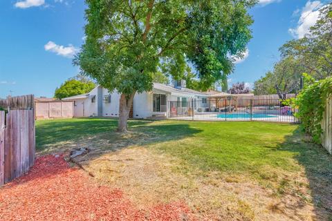 6250 Silverton Way, Carmichael, CA 95608 photo 40