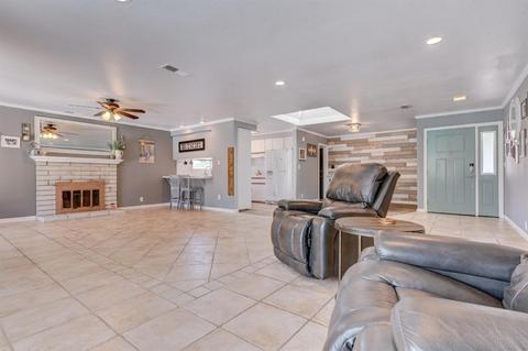 6250 Silverton Way, Carmichael, CA 95608 photo 10