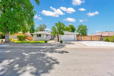 6250 Silverton Way, Carmichael, CA 95608 photo 3