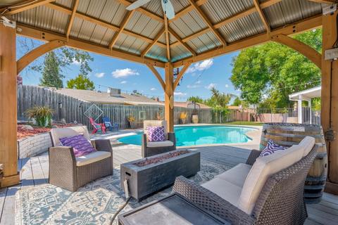 6250 Silverton Way, Carmichael, CA 95608 photo 51