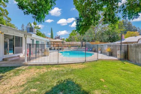 6250 Silverton Way, Carmichael, CA 95608 photo 47
