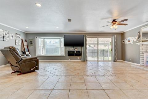 6250 Silverton Way, Carmichael, CA 95608 photo 14