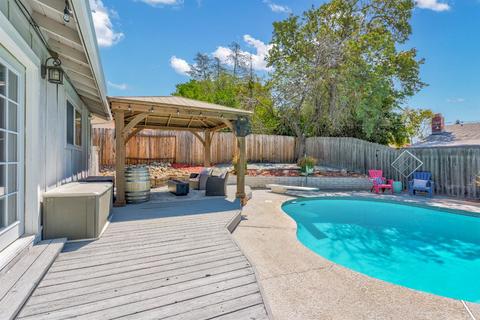 6250 Silverton Way, Carmichael, CA 95608 photo 50