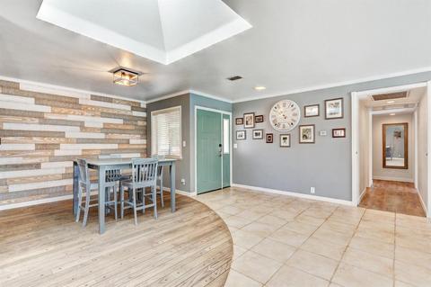 6250 Silverton Way, Carmichael, CA 95608 photo 17
