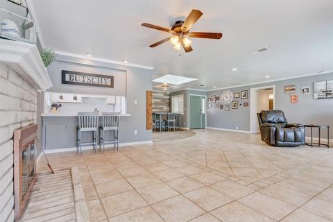 6250 Silverton Way, Carmichael, CA 95608 photo 11