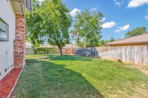 6250 Silverton Way, Carmichael, CA 95608 photo 45
