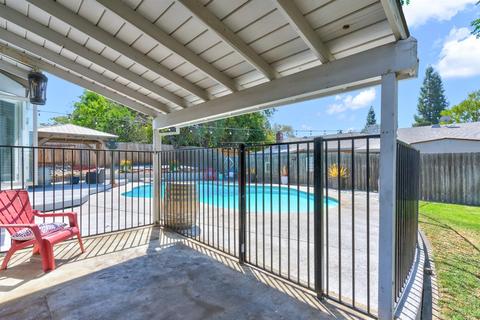 6250 Silverton Way, Carmichael, CA 95608 photo 38
