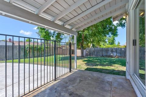 6250 Silverton Way, Carmichael, CA 95608 photo 39
