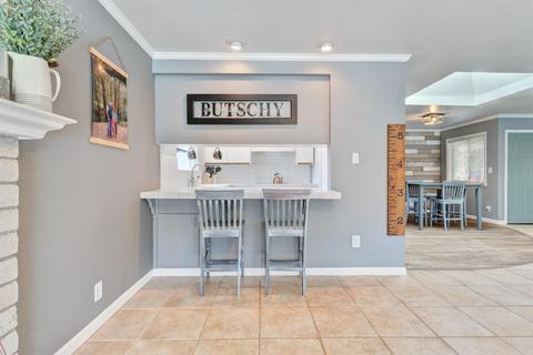 6250 Silverton Way, Carmichael, CA 95608 photo 12