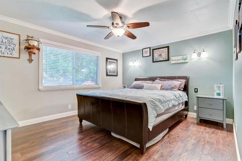 6250 Silverton Way, Carmichael, CA 95608 photo 36