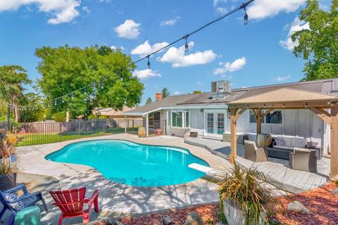 6250 Silverton Way, Carmichael, CA 95608 photo 53