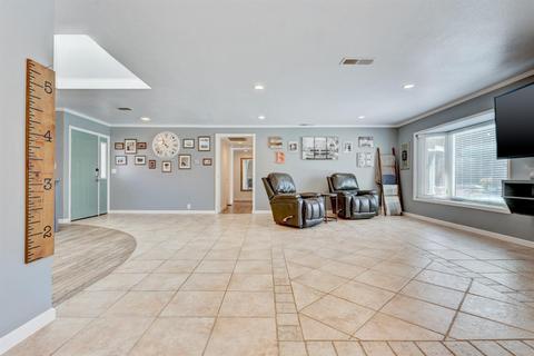 6250 Silverton Way, Carmichael, CA 95608 photo 13
