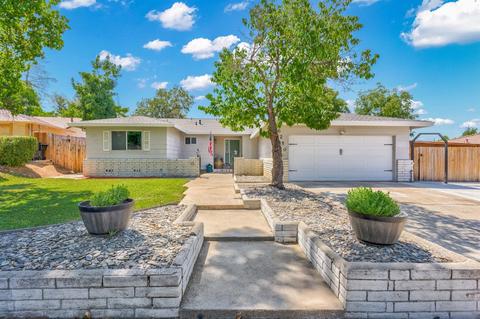 6250 Silverton Way, Carmichael, CA 95608 photo 1