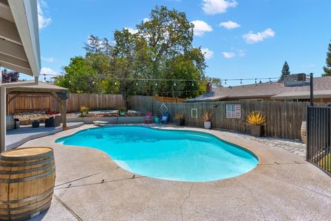 6250 Silverton Way, Carmichael, CA 95608 photo 48
