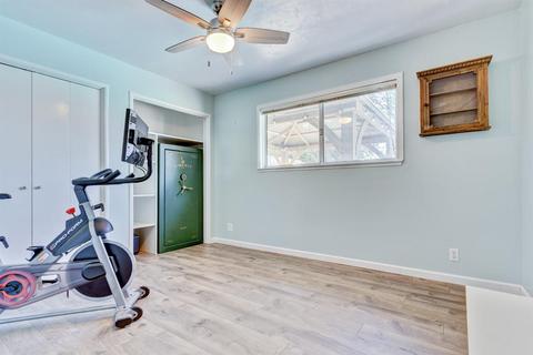 6250 Silverton Way, Carmichael, CA 95608 photo 30