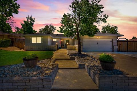 6250 Silverton Way, Carmichael, CA 95608 photo 2