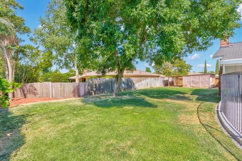 6250 Silverton Way, Carmichael, CA 95608 photo 41