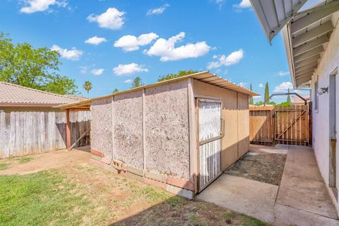 6250 Silverton Way, Carmichael, CA 95608 photo 43