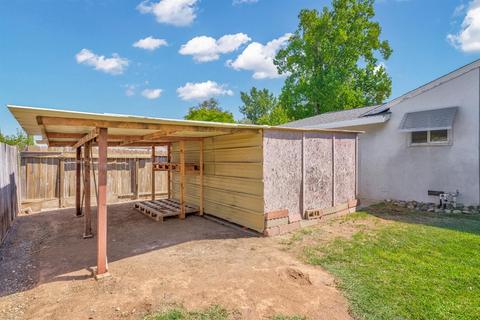 6250 Silverton Way, Carmichael, CA 95608 photo 42