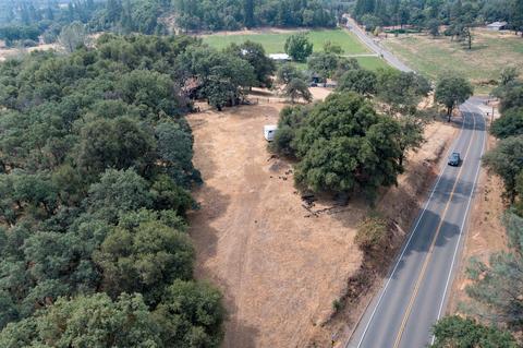 13788 Wolf Rd, Grass Valley, CA 95949 photo 7