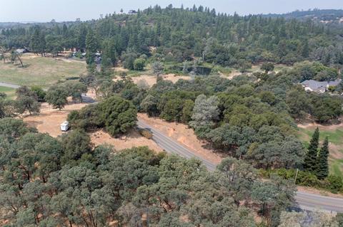 13788 Wolf Rd, Grass Valley, CA 95949 photo 9