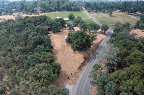 13788 Wolf Rd, Grass Valley, CA 95949 photo 6