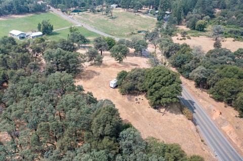 13788 Wolf Rd, Grass Valley, CA 95949 photo 8