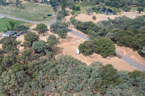 13788 Wolf Rd, Grass Valley, CA 95949 photo 5