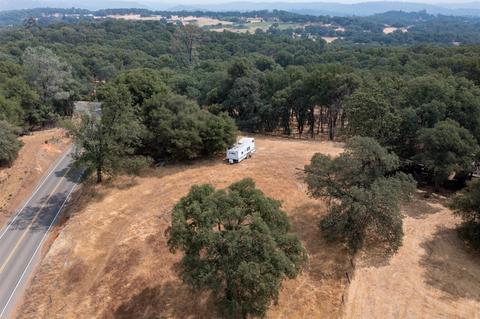 13788 Wolf Rd, Grass Valley, CA 95949 photo 12