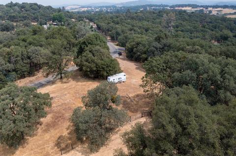 13788 Wolf Rd, Grass Valley, CA 95949 photo 11