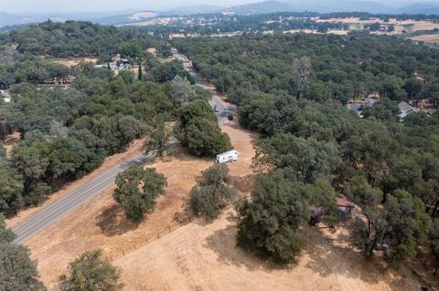 13788 Wolf Rd, Grass Valley, CA 95949 photo 10