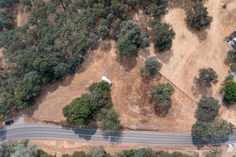 13788 Wolf Rd, Grass Valley, CA 95949 photo 2