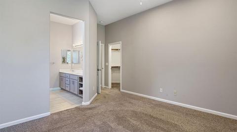 1961 Bolton Ln, Manteca, CA 95336 photo 27