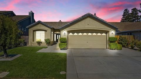 1961 Bolton Ln, Manteca, CA 95336 photo 32