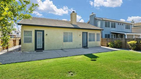 1961 Bolton Ln, Manteca, CA 95336 photo 31