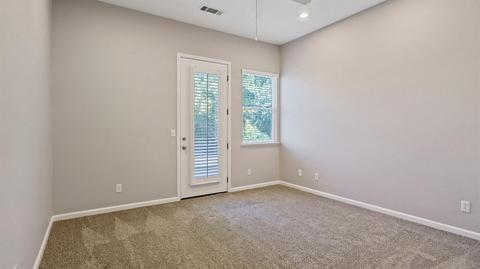 1961 Bolton Ln, Manteca, CA 95336 photo 26