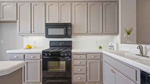 1961 Bolton Ln, Manteca, CA 95336 photo 13