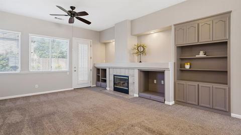 1961 Bolton Ln, Manteca, CA 95336 photo 8