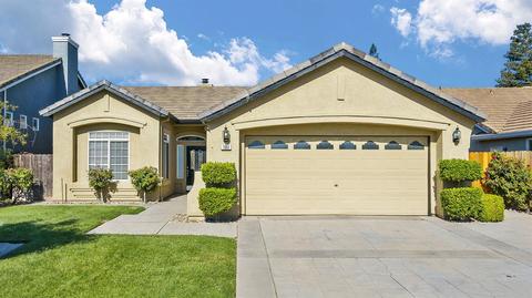 1961 Bolton Ln, Manteca, CA 95336 photo 1