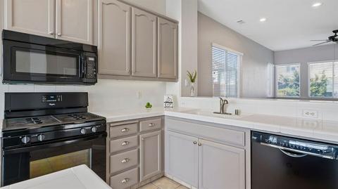 1961 Bolton Ln, Manteca, CA 95336 photo 14