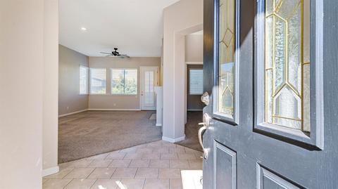 1961 Bolton Ln, Manteca, CA 95336 photo 5