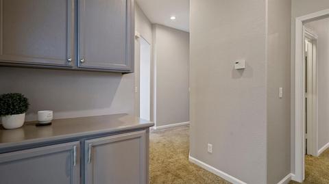 1961 Bolton Ln, Manteca, CA 95336 photo 25