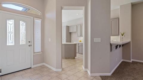 1961 Bolton Ln, Manteca, CA 95336 photo 6