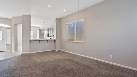 1961 Bolton Ln, Manteca, CA 95336 photo 10