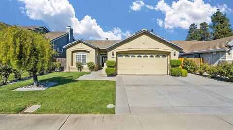 1961 Bolton Ln, Manteca, CA 95336 photo 2