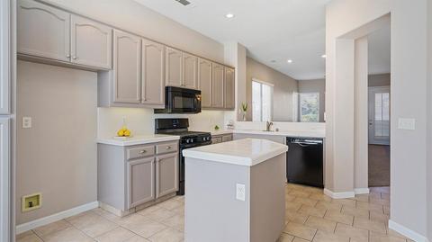 1961 Bolton Ln, Manteca, CA 95336 photo 16